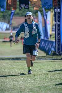 BIB: 
                            <button type="button" onclick="openModal(26791598)" class="btn btn-primary btn-sm float-right btn-popup" data-toggle="modal" data-target=".modal-high-quality">
                        <i class="fas fa-shopping-cart"></i> Add to Cart
                    </button>
                                            <button type="button" onclick="isThisMe(26791598, true)" class="btn btn-success btn-sm float-right btn-popup btn-isme hidden" data-toggle="tooltip" data-placement="bottom" title="นี่คือรูปของคุณใช่ไหม คลิกที่นี่เพื่อเอาเข้าอัลบั้ม">
                        <i class="fas fa-plus"></i> Add to album
                    </button>
                    <button type="button" onclick="isThisMe(26791598, false)" class="btn btn-warning btn-sm float-right btn-popup btn-isnotme hidden">
                        <i class="fas fa-ban"></i> Remove from album
                    </button>